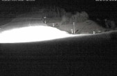 Archived image Webcam Reiteralm - Slope Finale Grande 05:00