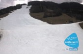 Archived image Webcam Reiteralm - Slope Finale Grande 11:00