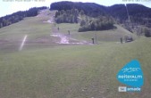 Archived image Webcam Reiteralm - Slope Finale Grande 11:00