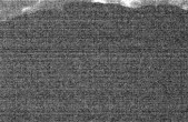 Archiv Foto Webcam Reiteralm: Talabfahrt Finale Grande 06:00