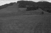 Archiv Foto Webcam Reiteralm: Talabfahrt Finale Grande 05:00