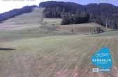 Archiv Foto Webcam Reiteralm: Talabfahrt Finale Grande 07:00
