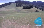 Archiv Foto Webcam Reiteralm: Talabfahrt Finale Grande 13:00