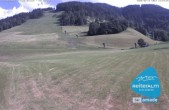 Archived image Webcam Reiteralm - Slope Finale Grande 15:00