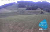 Archiv Foto Webcam Reiteralm: Talabfahrt Finale Grande 17:00