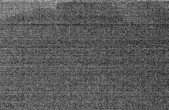 Archived image Webcam Reiteralm - Slope Finale Grande 05:00
