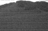 Archiv Foto Webcam Reiteralm: Talabfahrt Finale Grande 05:00