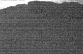 Archiv Foto Webcam Reiteralm: Talabfahrt Finale Grande 05:00