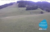 Archiv Foto Webcam Reiteralm: Talabfahrt Finale Grande 09:00