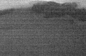 Archived image Webcam Reiteralm - Slope Finale Grande 05:00