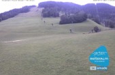 Archived image Webcam Reiteralm - Slope Finale Grande 11:00