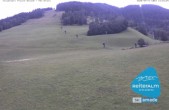 Archived image Webcam Reiteralm - Slope Finale Grande 13:00