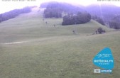Archived image Webcam Reiteralm - Slope Finale Grande 15:00