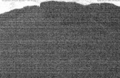 Archived image Webcam Reiteralm - Slope Finale Grande 00:00