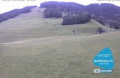 Archived image Webcam Reiteralm - Slope Finale Grande 04:00