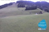 Archiv Foto Webcam Reiteralm: Talabfahrt Finale Grande 13:00
