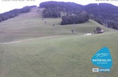 Archiv Foto Webcam Reiteralm: Talabfahrt Finale Grande 15:00
