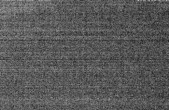 Archiv Foto Webcam Reiteralm: Talabfahrt Finale Grande 05:00