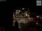 Archiv Foto Meinerzhagen - Webcam Rathaus 01:00