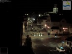 Archiv Foto Meinerzhagen - Webcam Rathaus 03:00