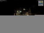 Archiv Foto Meinerzhagen - Webcam Rathaus 23:00
