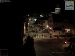 Archiv Foto Meinerzhagen - Webcam Rathaus 03:00