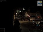 Archiv Foto Meinerzhagen - Webcam Rathaus 23:00