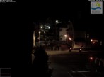 Archiv Foto Meinerzhagen - Webcam Rathaus 01:00