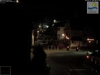 Archived image Webcam Meinerzhagen - View City 23:00