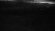 Archived image Webcam Treble Cone - View Lake Wanaka 05:00