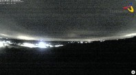 Archiv Foto Webcam Schramberg: Wasserturm Waldmössingen 01:00