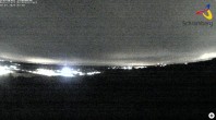 Archiv Foto Webcam Schramberg: Wasserturm Waldmössingen 03:00