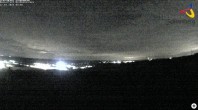 Archiv Foto Webcam Schramberg: Wasserturm Waldmössingen 03:00