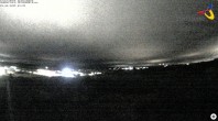 Archived image Webcam Schramberg - Water Tower Waldmössingen 03:00