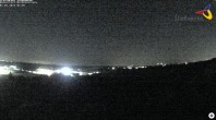 Archived image Webcam Schramberg - Water Tower Waldmössingen 01:00