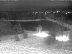 Archiv Foto Webcam Clausthal-Zellerfeld: Rehazentrum Oberharz 03:00