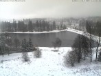 Archiv Foto Webcam Clausthal-Zellerfeld: Rehazentrum Oberharz 09:00