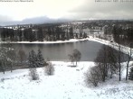 Archiv Foto Webcam Clausthal-Zellerfeld: Rehazentrum Oberharz 11:00