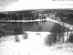 Archiv Foto Webcam Clausthal-Zellerfeld: Rehazentrum Oberharz 16:00