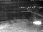 Archiv Foto Webcam Clausthal-Zellerfeld: Rehazentrum Oberharz 01:00