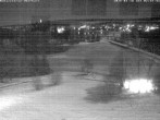 Archiv Foto Webcam Clausthal-Zellerfeld: Rehazentrum Oberharz 01:00