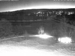 Archiv Foto Webcam Clausthal-Zellerfeld: Rehazentrum Oberharz 05:00