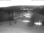 Archiv Foto Webcam Clausthal-Zellerfeld: Rehazentrum Oberharz 06:00