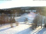 Archiv Foto Webcam Clausthal-Zellerfeld: Rehazentrum Oberharz 07:00