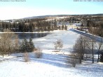 Archiv Foto Webcam Clausthal-Zellerfeld: Rehazentrum Oberharz 14:00