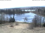 Archiv Foto Webcam Clausthal-Zellerfeld: Rehazentrum Oberharz 15:00