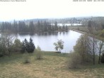 Archiv Foto Webcam Clausthal-Zellerfeld: Rehazentrum Oberharz 06:00