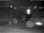 Archiv Foto Webcam Clausthal-Zellerfeld: Rehazentrum Oberharz 23:00