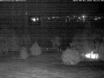 Archiv Foto Webcam Clausthal-Zellerfeld: Rehazentrum Oberharz 01:00