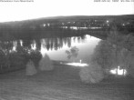 Archiv Foto Webcam Clausthal-Zellerfeld: Rehazentrum Oberharz 03:00